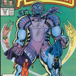 a1963issue288.jpg