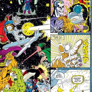 iw1992issue006c.jpg
