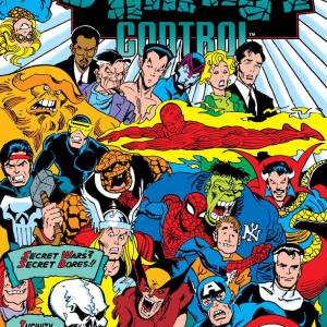 dc1991issue004.jpg