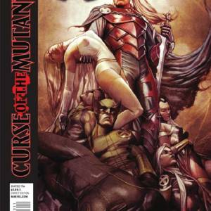 xm2010issue003.jpg