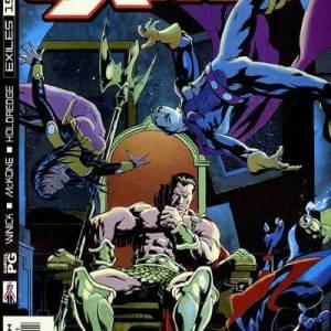 e2021issue015.jpg