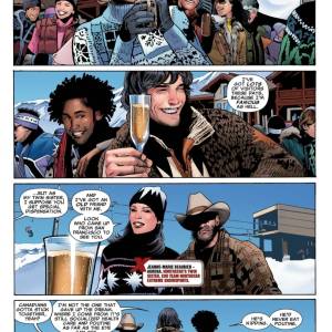 uxm1981issue508c.jpg