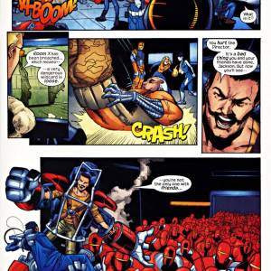 wx2002issue012b.jpg
