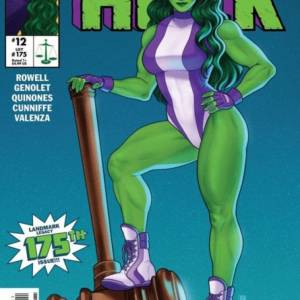 sh2022issue012.jpg