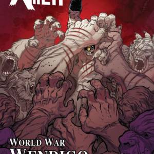 axm2014issue008.jpg