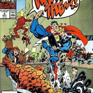 wt1988issue002.jpg