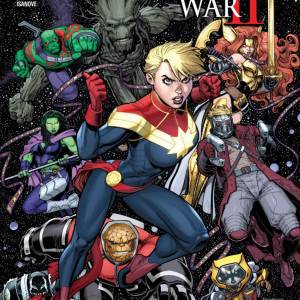 gotg2015issue011.jpg