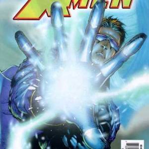 uxm1981issue422.jpg