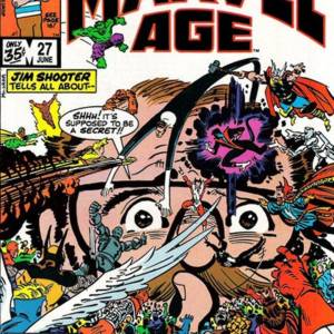 ma1983issue027.jpg