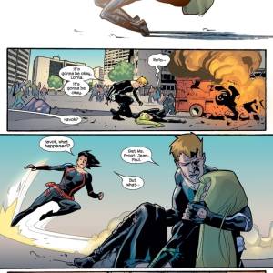 uxm2001issue061c.jpg