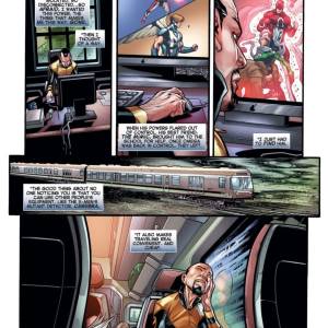 xml2013issue300a.jpg