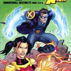 e2001issue029.jpg