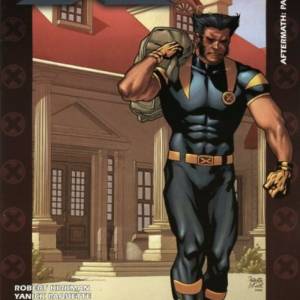 uxm2001issue080.jpg