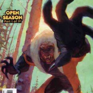 s2004issue001.jpg