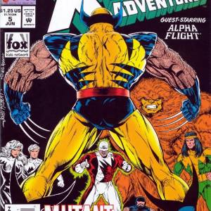xma1994issue005.jpg