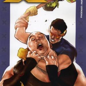 uxm2001issue070.jpg