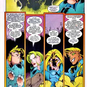 xf1986issue133a.jpg