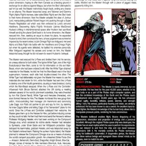 ohotmuatz2008issue007c.jpg