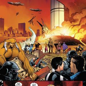 gotg2015issue012b.jpg