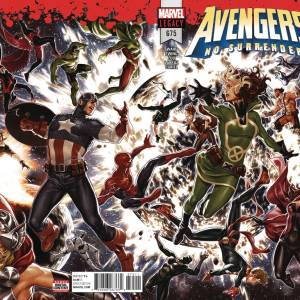 a2017issue675.jpg