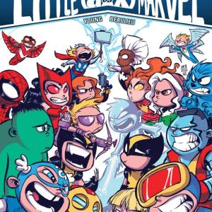 gslmavx2015issue001.jpg