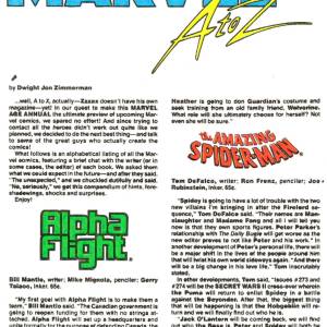 maa1985issue001b.jpg