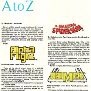 maa1985issue002a.jpg