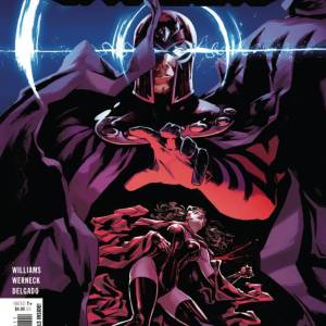 xmttom2021issue001.jpg
