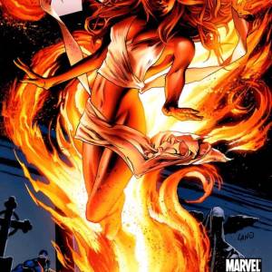 uxm1981issue511.jpg