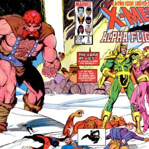 xmaf1985issue002.jpg