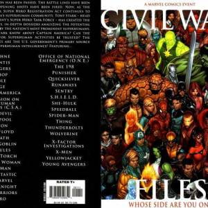 cwf2006issue001.jpg