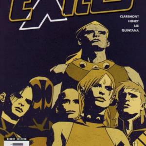 e2001issue095.jpg