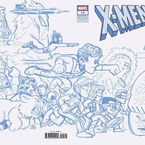 xm2024issue015cgcblvar.jpg