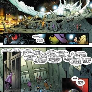 gotg2015issue013a.jpg