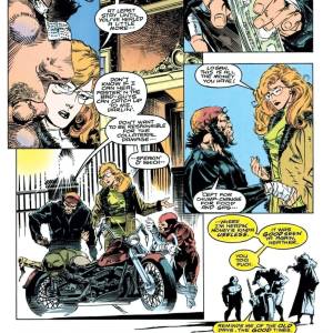 w1988issue077c.jpg