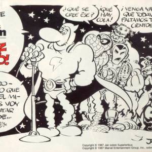 afen1987issue001a.jpg