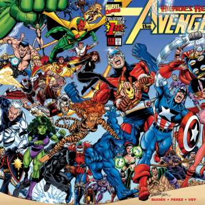 a1998issue001.jpg