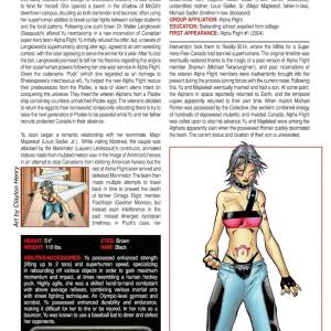 ohotmuatz2008issue009c.jpg