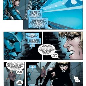 uxm1981issue527a.jpg