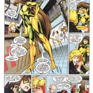 af1997issue005b.jpg