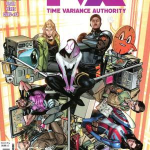tva2025issue001.jpg