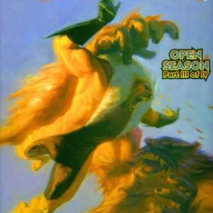 s2004issue003.jpg