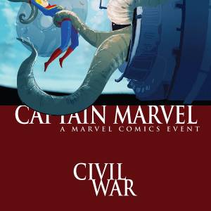 cm2016issue4var.jpg