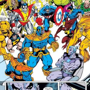 iw1992issue001a.jpg