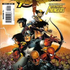 ya2005issue012.jpg