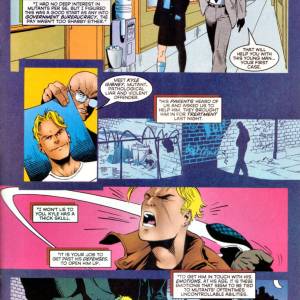 xf1986issue142a.jpg