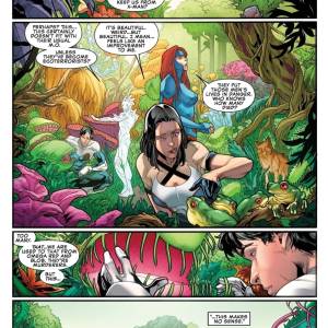 uxm2019issue005b.jpg
