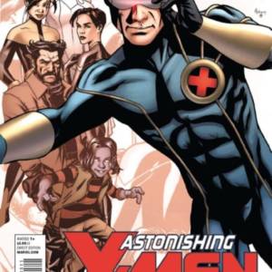 astxm2004issue045.jpg