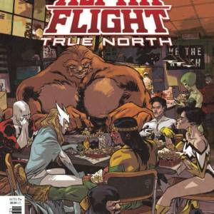 aftn2019issue001var.jpg