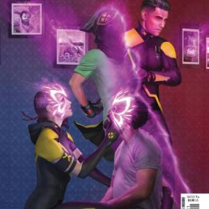 aoxxmxt2019issue002.jpg